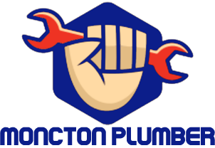 Moncton Plumber Logo